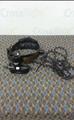 Lot: 13-7-3506: (1) Topcon ID-5 