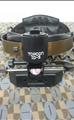 Lot: 13-7-3506: (1) Topcon ID-5 