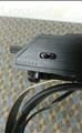 Lot: 13-7-3506: (1) Topcon ID-5 