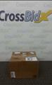 Lot: 13-7-3506: (1) Topcon ID-5 