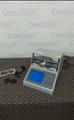 Lot: 13-7-3507: (1) Ptronics 4T 