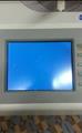 Lot: 13-7-3507: (1) Ptronics 4T 