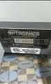 Lot: 13-7-3507: (1) Ptronics 4T 