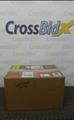 Lot: 13-7-3507: (1) Ptronics 4T 