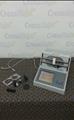 Lot: 13-7-3508: (1) Ptronics 4T 