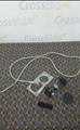 Lot: 13-7-3508: (1) Ptronics 4T 