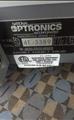 Lot: 13-7-3508: (1) Ptronics 4T 