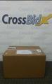 Lot: 13-7-3508: (1) Ptronics 4T 