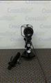 Lot: 13-7-3509: (1) Woodlyn Keratometer 