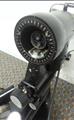 Lot: 13-7-3509: (1) Woodlyn Keratometer 