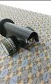 Lot: 13-7-3509: (1) Woodlyn Keratometer 