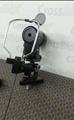 Lot: 13-7-3509: (1) Woodlyn Keratometer 