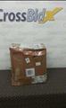 Lot: 13-7-3509: (1) Woodlyn Keratometer 