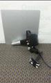 Lot: 13-7-3514: (1) Topcon CP-5D 
