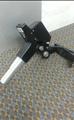 Lot: 13-7-3514: (1) Topcon CP-5D 