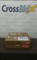 Lot: 13-7-3514: (1) Topcon CP-5D 