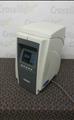 Lot: 13-7-3517: (1) Reichert AT 550 13900 