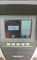 Lot: 13-7-3517: (1) Reichert AT 550 13900 