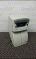 Lot: 13-7-3517: (1) Reichert AT 550 13900 