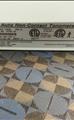 Lot: 13-7-3517: (1) Reichert AT 550 13900 