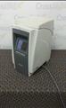 Lot: 13-7-3519: (1) Reichert AT 550 13900 
