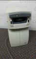 Lot: 13-7-3519: (1) Reichert AT 550 13900 