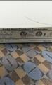Lot: 13-7-3519: (1) Reichert AT 550 13900 