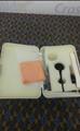 Lot: 13-7-3520: (1) Topcon KR-8000 