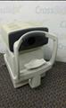 Lot: 13-7-3520: (1) Topcon KR-8000 