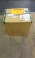 Lot: 13-7-3520: (1) Topcon KR-8000 