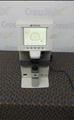 Lot: 13-7-3521: (1) Topcon CL-100 