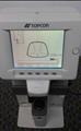 Lot: 13-7-3521: (1) Topcon CL-100 