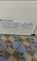 Lot: 13-7-3521: (1) Topcon CL-100 