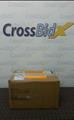 Lot: 13-7-3521: (1) Topcon CL-100 