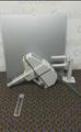 Lot: 13-7-3522: (1) Reichert 12084 WAL 