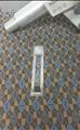 Lot: 13-7-3522: (1) Reichert 12084 WAL 