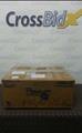 Lot: 13-7-3522: (1) Reichert 12084 WAL 