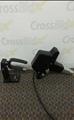 Lot: 13-7-3523: (1) Topcon CP-5D 
