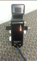 Lot: 13-7-3523: (1) Topcon CP-5D 