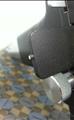 Lot: 13-7-3523: (1) Topcon CP-5D 