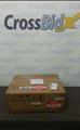 Lot: 13-7-3523: (1) Topcon CP-5D 