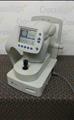 Lot: 13-7-3525: (1) Zeiss Humphrey ACUITUS 5015 Automatic Refractor 
