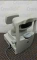 Lot: 13-7-3525: (1) Zeiss Humphrey ACUITUS 5015 Automatic Refractor 