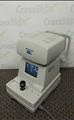 Lot: 13-7-3526: (1) Topcon KR-8000 