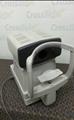 Lot: 13-7-3526: (1) Topcon KR-8000 