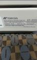 Lot: 13-7-3526: (1) Topcon KR-8000 