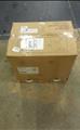 Lot: 13-7-3526: (1) Topcon KR-8000 