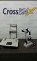 Lot: 13-7-3527: (1) Topcon SL-1E 