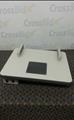 Lot: 13-7-3527: (1) Topcon SL-1E 
