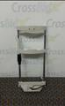 Lot: 13-7-3527: (1) Topcon SL-1E 